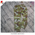 fashion camouflage pants, simple and handsome